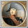 Mwach napoleon 75x75 01