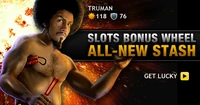 Nov-slotsrefresh promo 380x200