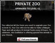 PrivateZooLevel12