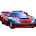 Thumb Item sc stockcar 01