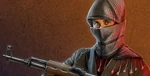 Capitao Tinto
