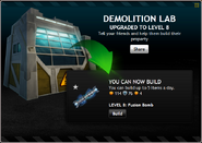 DemolitionLabLevel8