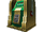 Slot Machine
