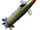 Artillery Shell