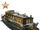 Thames Trawler