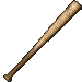 Item baseballbat