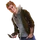 Item pickpocket 01