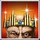 Mw warlord achievements