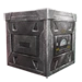 Item streetracecrateclosed 01