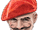 French Beret