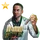Item chemist gold 01