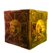 Item spartancrateclosed 01