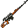 Thumb Item RedHammer Dragunov 75x75 01
