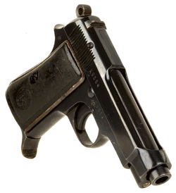Beretta 1934 scurt-7
