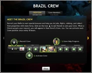 BrazilCrew1.jpg (107 KB)