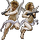 Item cherubs 01