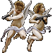Item cherubs 01