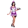 Item cocktailwaitress 01