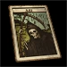 Item deathcard 01