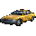 Thumb Item taxicab 01
