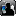 Icon call for help 16x16.gif
