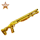 Item goldenshotgun bronze 01
