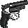 Thumb Item snubnoserevolver 75x75 01
