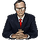 Item paypalswissbanker