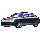 Thumb Item sc sedan 01