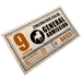 Item horseracingstub 01