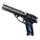 Item seapistol 01