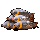 Thumb Item illegalfireworks 75x75 01