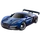 Item magmamagnifique 01