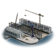 Shipyard v2 stage2