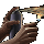 Thumb Item badhairday 01