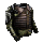 Thumb Item rangerbodyarmor 01