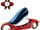 Hatch