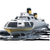 Item amurriverboat 01