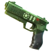 Item channeledpain 01