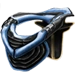 Item collarguard 01