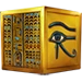 Item crate egypt one 01
