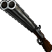 Item elephantgun 01