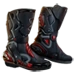 Item armoredbikerboot 01