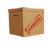 Item classifiedcrateclosed 01