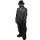 Item ganglieutenant 01