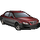 Item raedarmoredsedan 01