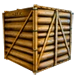 Item timbercrateclosed 01