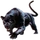 Item blackpanther 01