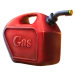 Item gasolina 01