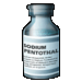 Item sodium pentothal 75x75 01